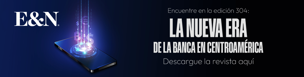 Inscribete