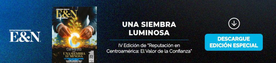 Inscribete