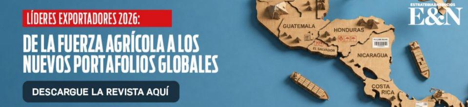 Inscribete