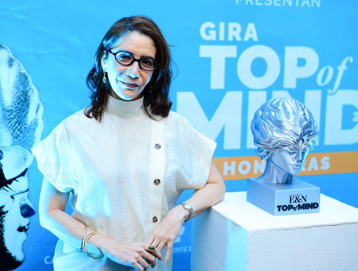 Sula fortalece su liderazgo con estrategia centrada en bienestar