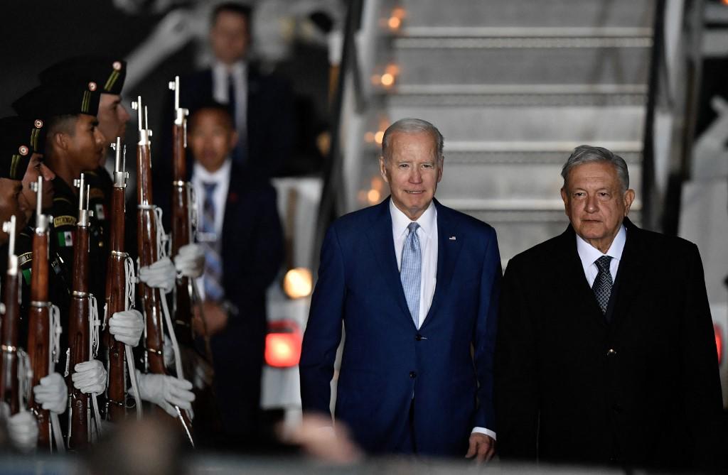 <i>FOTO CLAUDIO CRUZ / AFP</i> <i>FOTO CLAUDIO CRUZ / AFP</i>