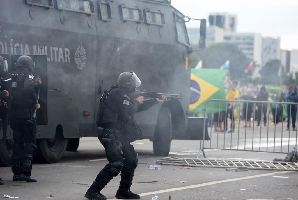 <i>FOTO TON MOLINA / AFP</i>