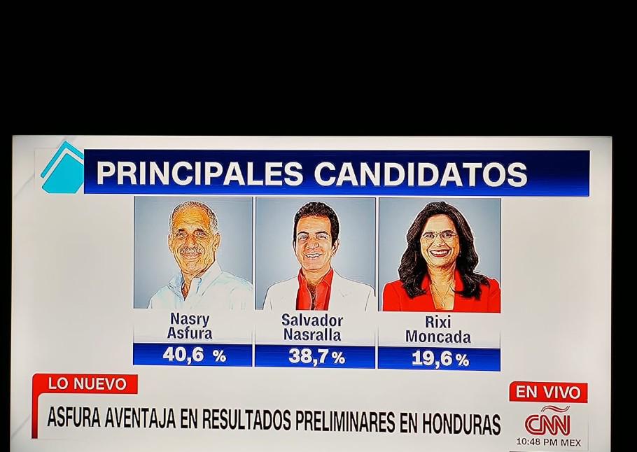 <i>CAPTURA DE PANTALLA.</i>