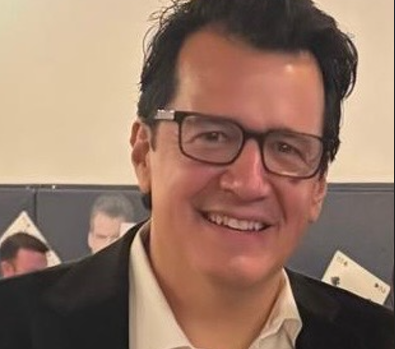 El gran engaño educativo: Cómo los mitos nos condenan al subdesarrollo