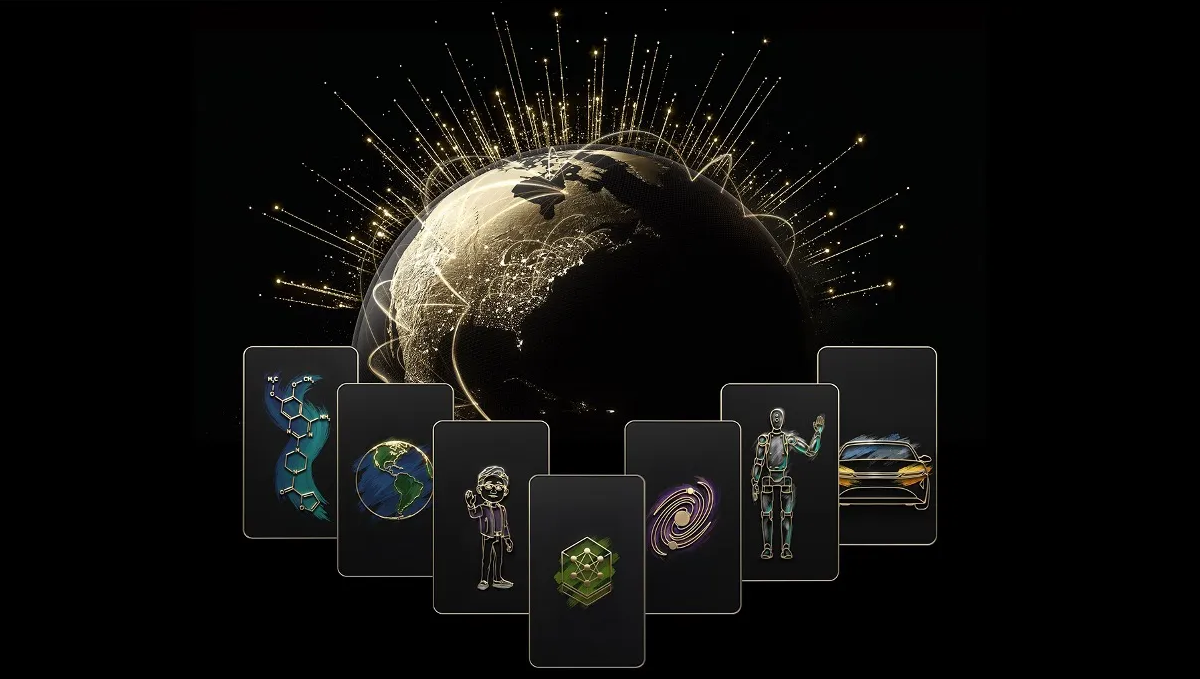 CES 2026: El año de los robots IA en casa