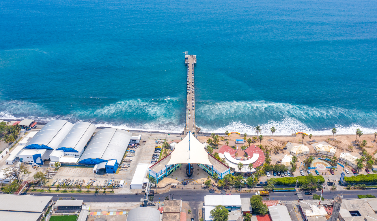 Descubra destinos imperdibles en el Norte de Centroamérica para viajar en Semana Santa