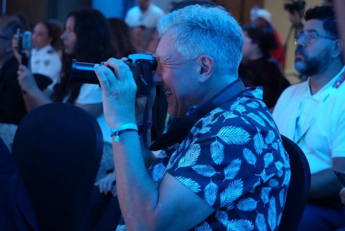Honduras es la vitrina del turismo centroamericano Honduras es la vitrina del turismo centroamericano