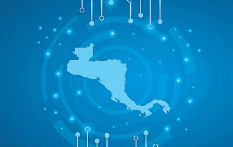Unity ahora es WTW, una marca fortalecida en Centroamérica Unity ahora es WTW, una marca fortalecida en Centroamérica