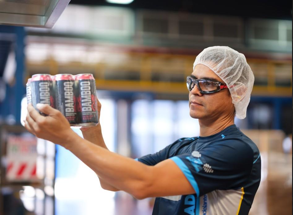 Heineken y FIFCO sellaron la fusión: se consolidó la jugada maestra