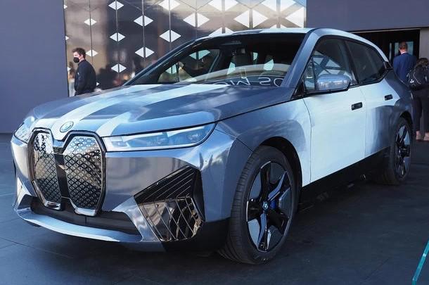 CES 2023: Hologramas, metaverso y el avance de más dispositivos inteligentes CES 2023: Hologramas, metaverso y el avance de más dispositivos inteligentes