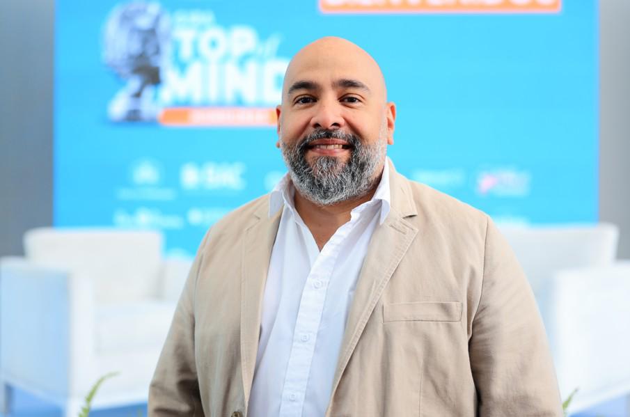 TOM 2026 Honduras: las marcas deben luchar por ser recordadas