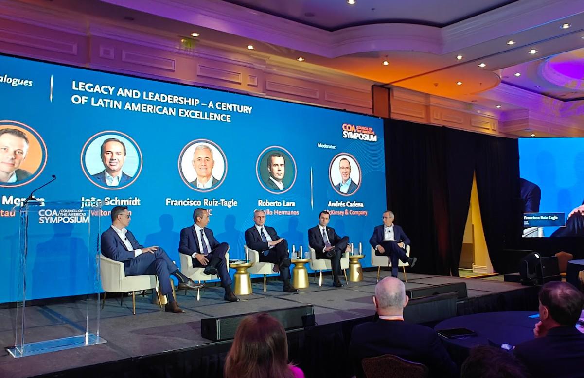 La reputación, el intangible que abre puertas a la expansión de los negocios