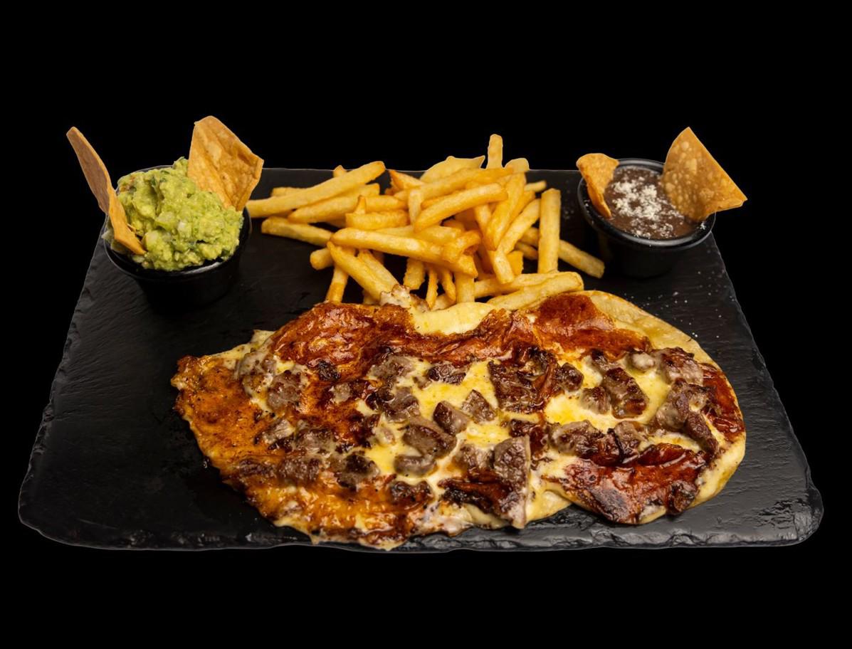 Gastro Ruta en Costa Rica: sabores y experiencias