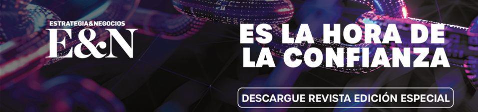 Inscribete
