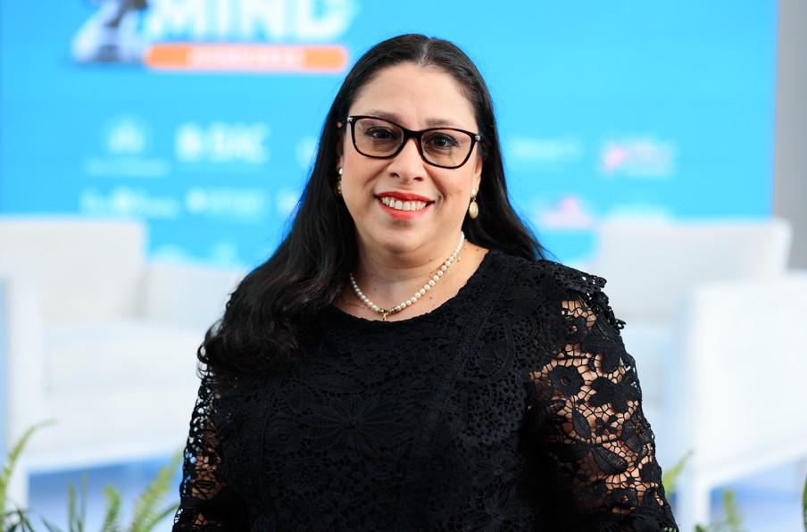 TOM 2026 Honduras: las marcas deben luchar por ser recordadas