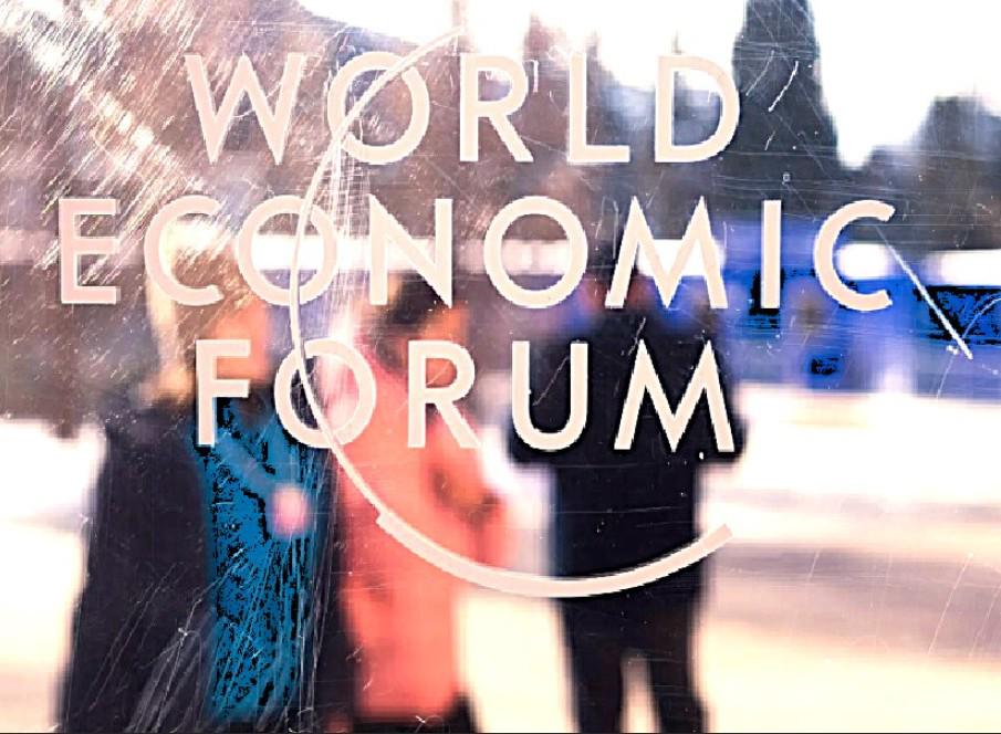 Davos 2026: la agenda estratégica que anticipa el nuevo mapa del poder global