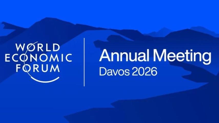 DAVOS 2026. ¿Qué anticipa el WEF para Centroamérica? Un escenario de riesgos estructurales