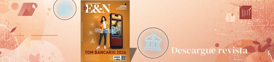 Inscribete