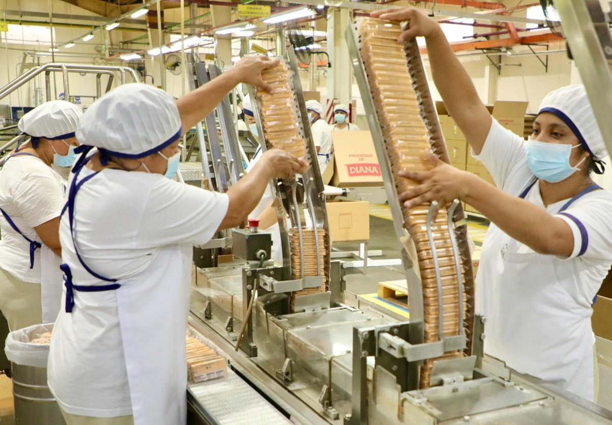 <i>FOTO U.S. Embassy San Salvador</i>