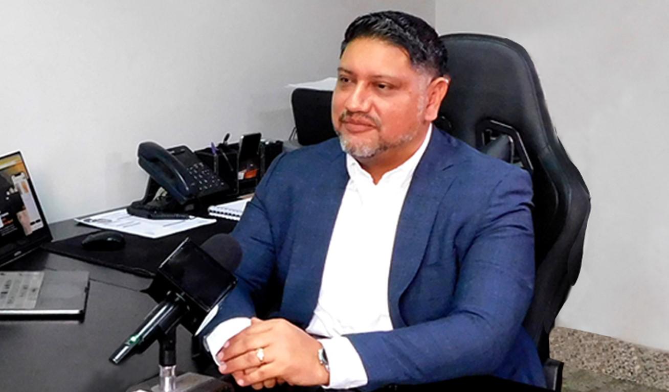 Hay más de US$750 millones de interés para tokenizar activos digitales: Ditobanx Hay más de US$750 millones de interés para tokenizar activos digitales: Ditobanx
