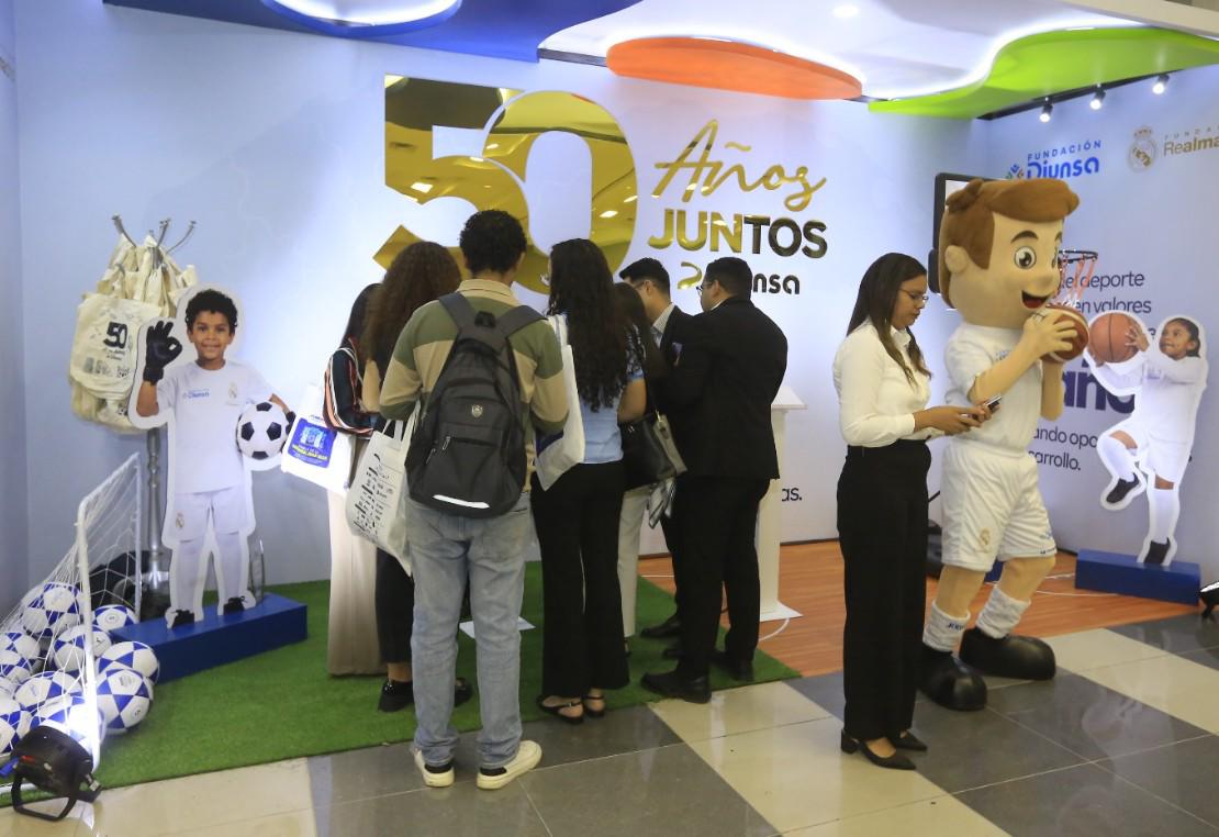 Semana de la Sostenibilidad FUNDAHRSE: foco en innovación y transparencia empresarial