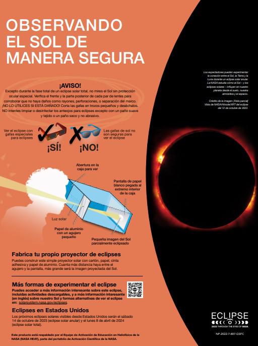 ¿El próximo eclipse lunar se verá desde Centroamérica?