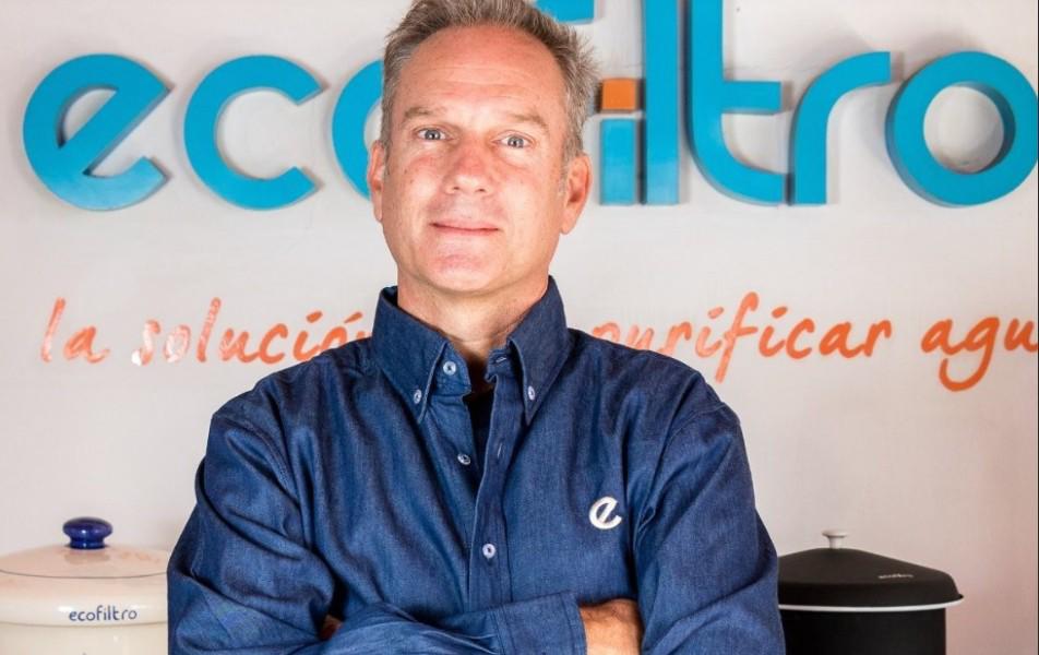 Agua y desarrollo: la deuda estructural que condiciona el futuro de Centroamérica