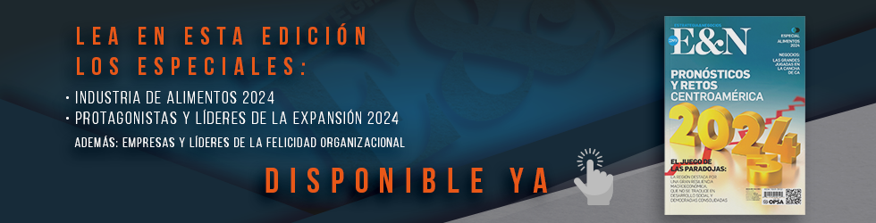 Inscribete