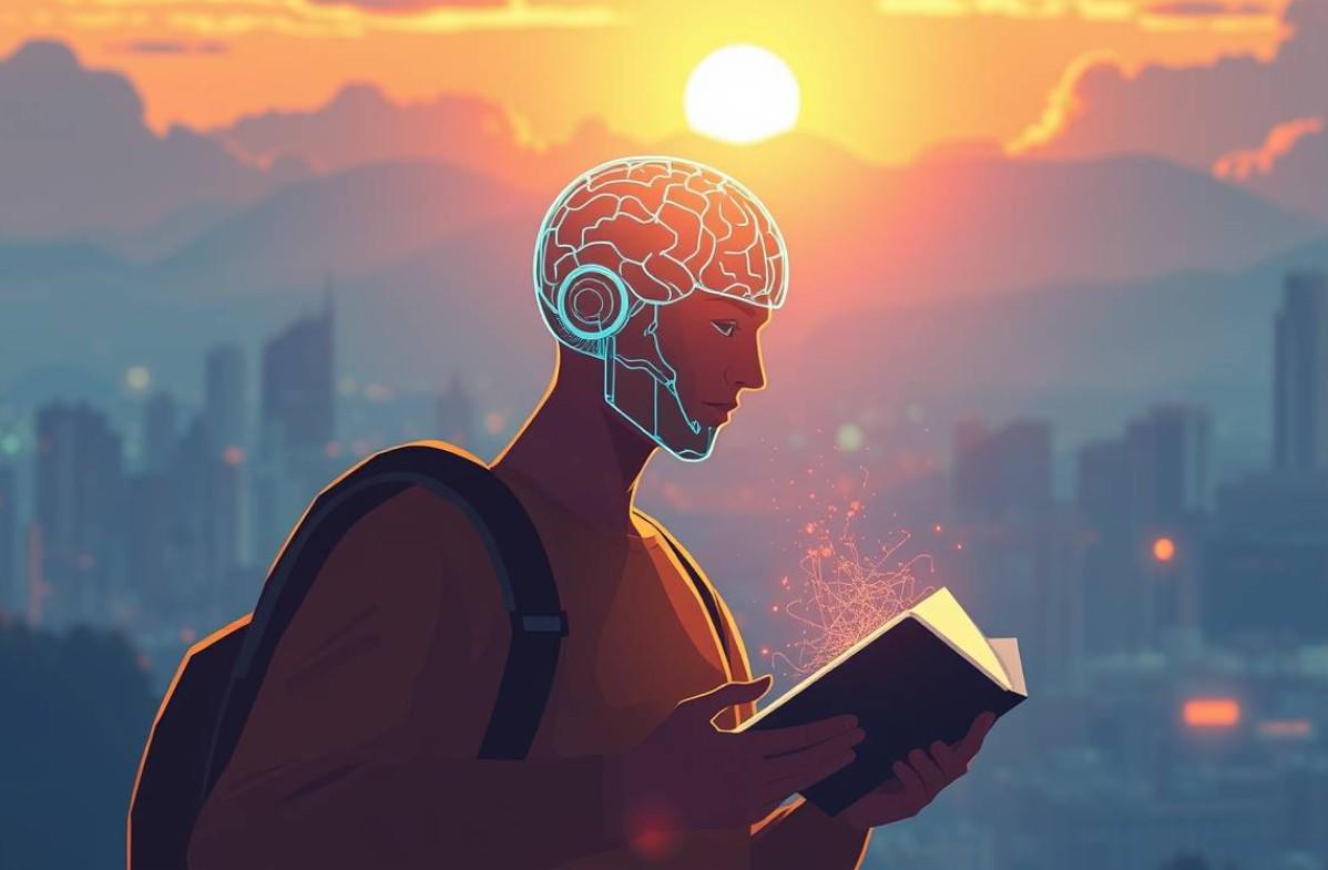 Universidades en Centroamérica: evolución en el modelo de enseñanza