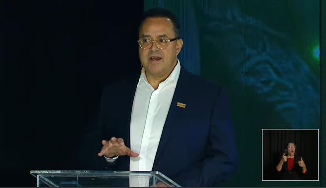 FIFCO acelera expansión regional con sostenibilidad como eje del negocio FIFCO acelera expansión regional con sostenibilidad como eje del negocio