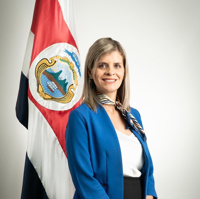 Elecciones Costa Rica: conozca quiénes son los candidatos y sus principales propuestas