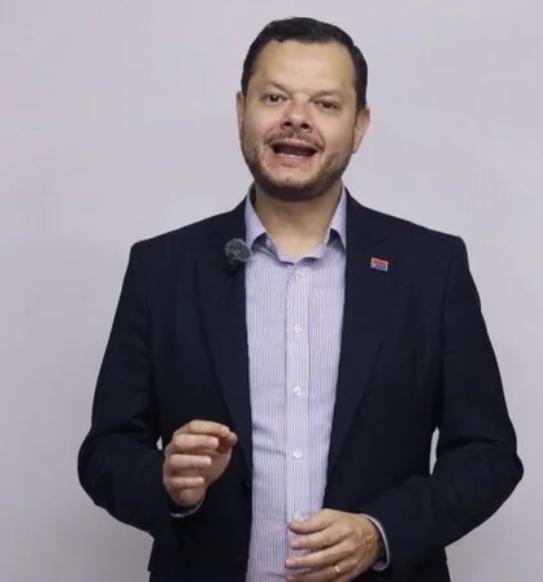 Elecciones Costa Rica: conozca quiénes son los candidatos y sus principales propuestas