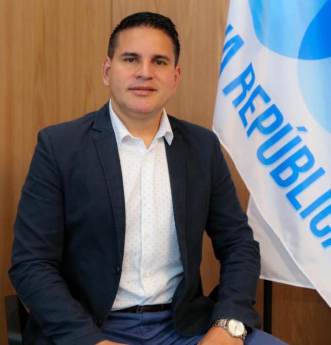 Elecciones Costa Rica: conozca quiénes son los candidatos y sus principales propuestas