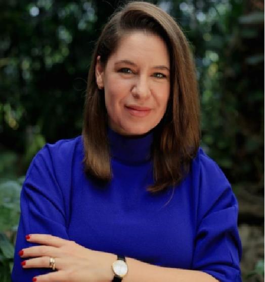 Elecciones Costa Rica: conozca quiénes son los candidatos y sus principales propuestas