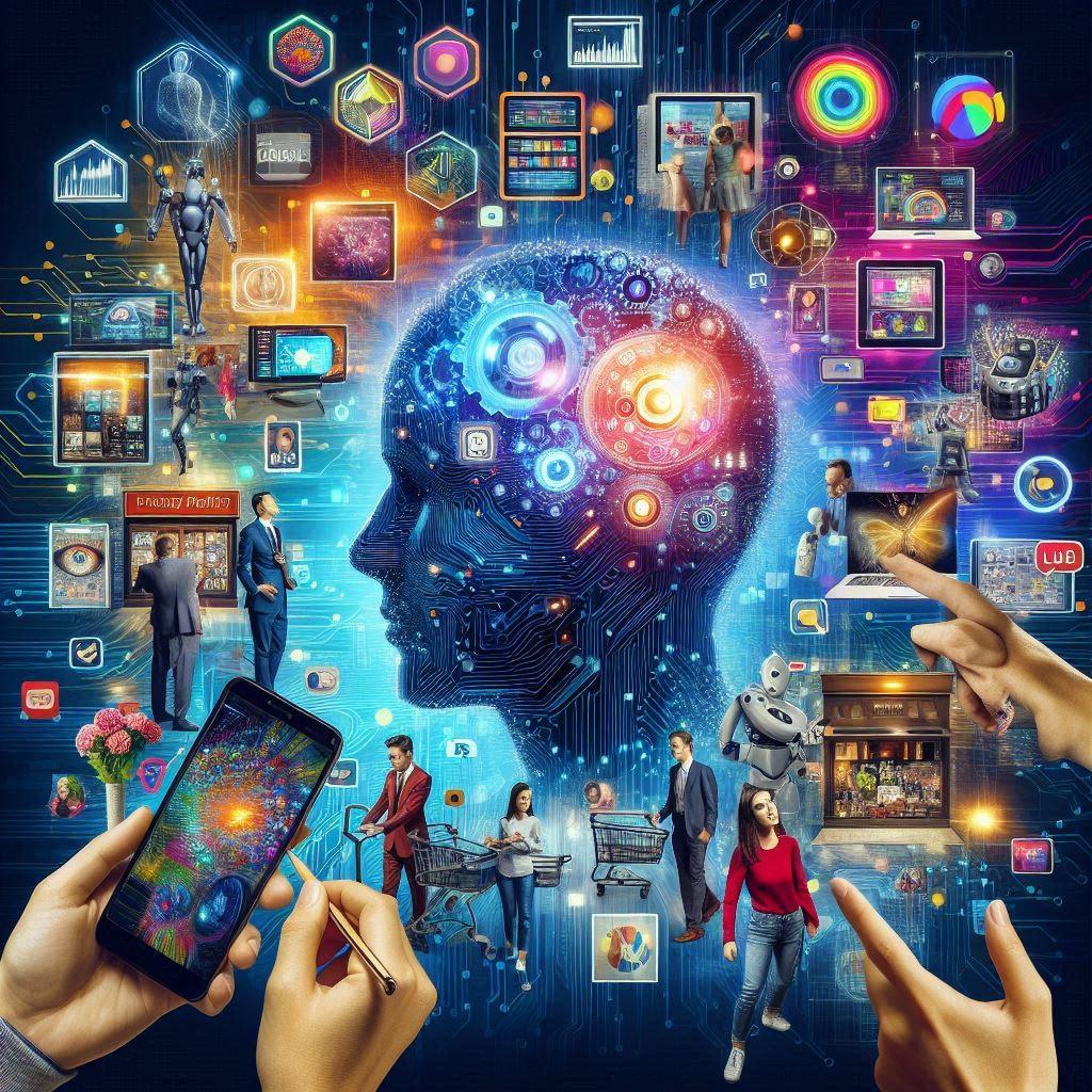 Marketing 2026: el fin del hype, el año en que la IA, la relevancia y la confianza se juegan el negocio