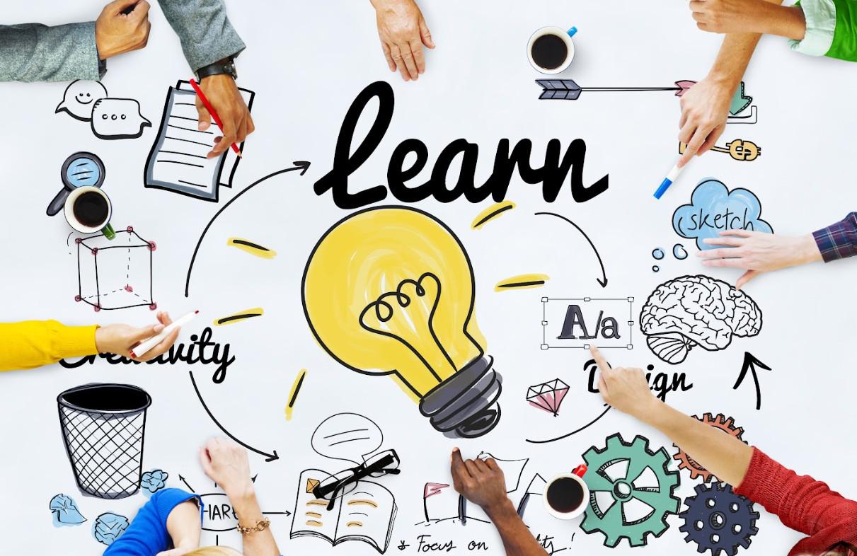 Aprender a aprender: la ventaja competitiva que Centroamérica necesita en 2026