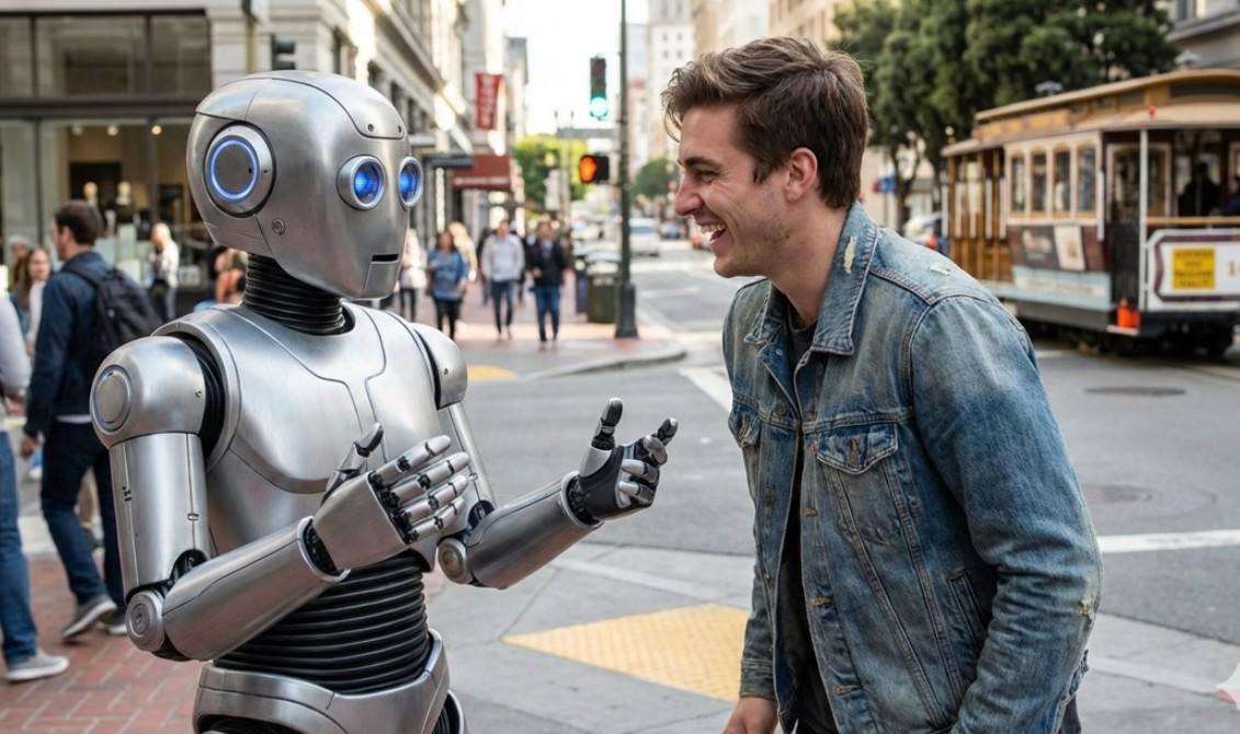 <i>Crédito: IA-Gemini</i>