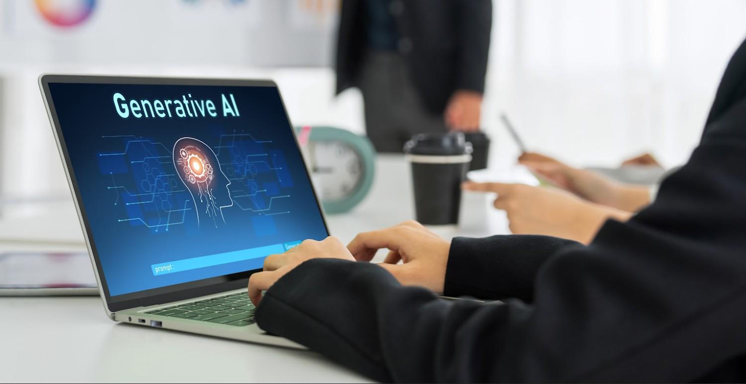 ¿La IA está debilitando la memoria humana? La paradoja cognitiva de la era digital