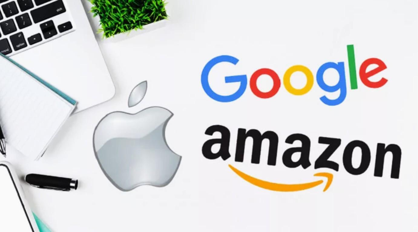 Las Marcas Más Valiosas del Mundo: qué dejó 2025 para el marketing global