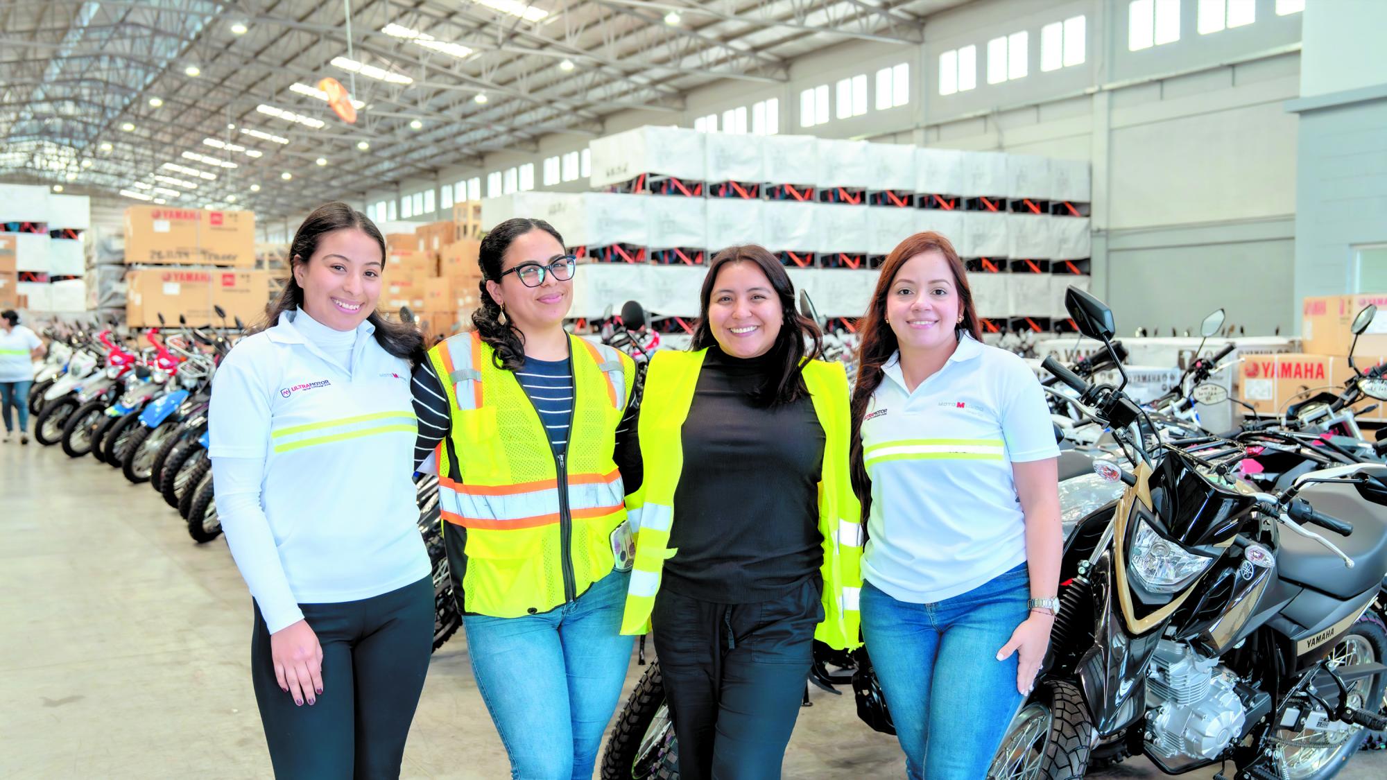 Grupo ILP: compromiso con Honduras y una mejor sociedad