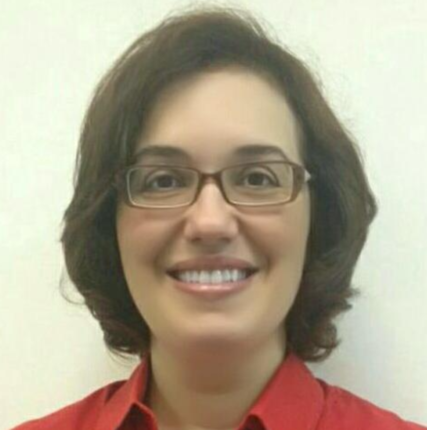 “Todos nuestros colaboradores demostraron resiliencia, adaptabilidad, trabajo en equipo y sobre todo lograron altos niveles de innovación, lo cual se tradujo en un crecimiento de dos dígitos”, Tatiana Espósito, Regional Head Of Human Resources. “Todos nuestros colaboradores demostraron resiliencia, adaptabilidad, trabajo en equipo y sobre todo lograron altos niveles de innovación, lo cual se tradujo en un crecimiento de dos dígitos”, Tatiana Espósito, Regional Head Of Human Resources.