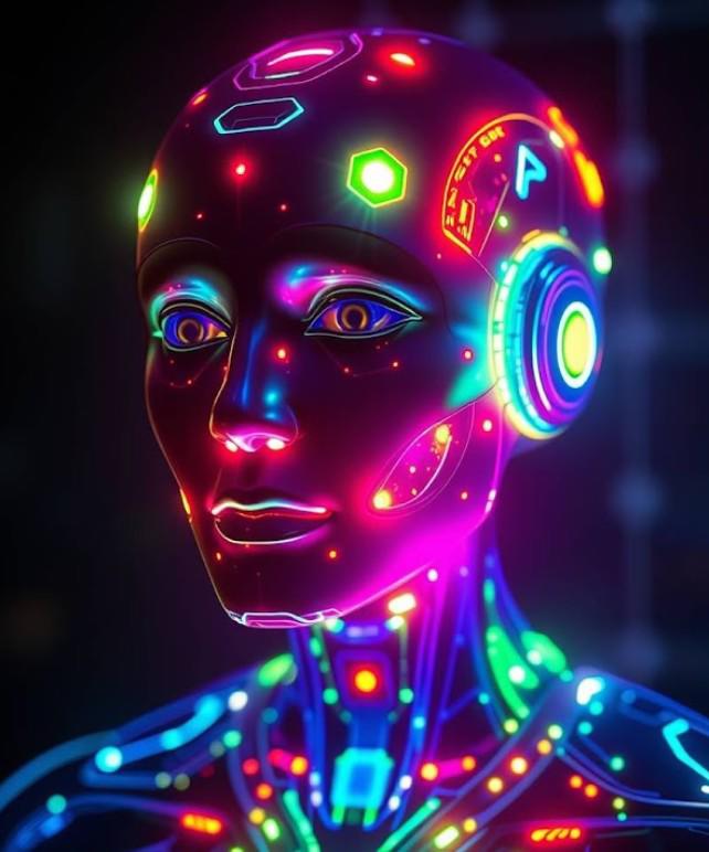 Más de siete de cada diez CEOs (71%) consideran a la IA una prioridad de inversión principal, un aumento notable respecto al 64% del año anterior, según KPMG.