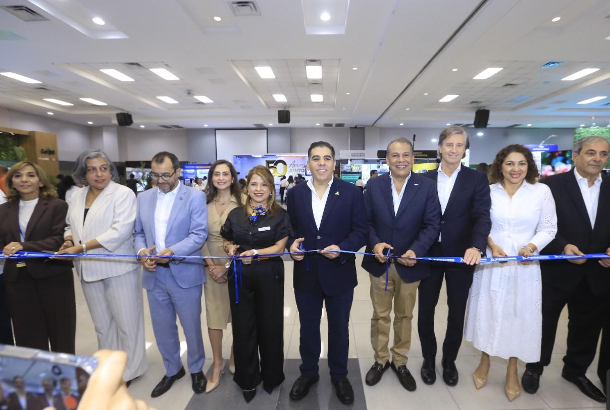 Semana de la Sostenibilidad FUNDAHRSE: foco en innovación y transparencia empresarial