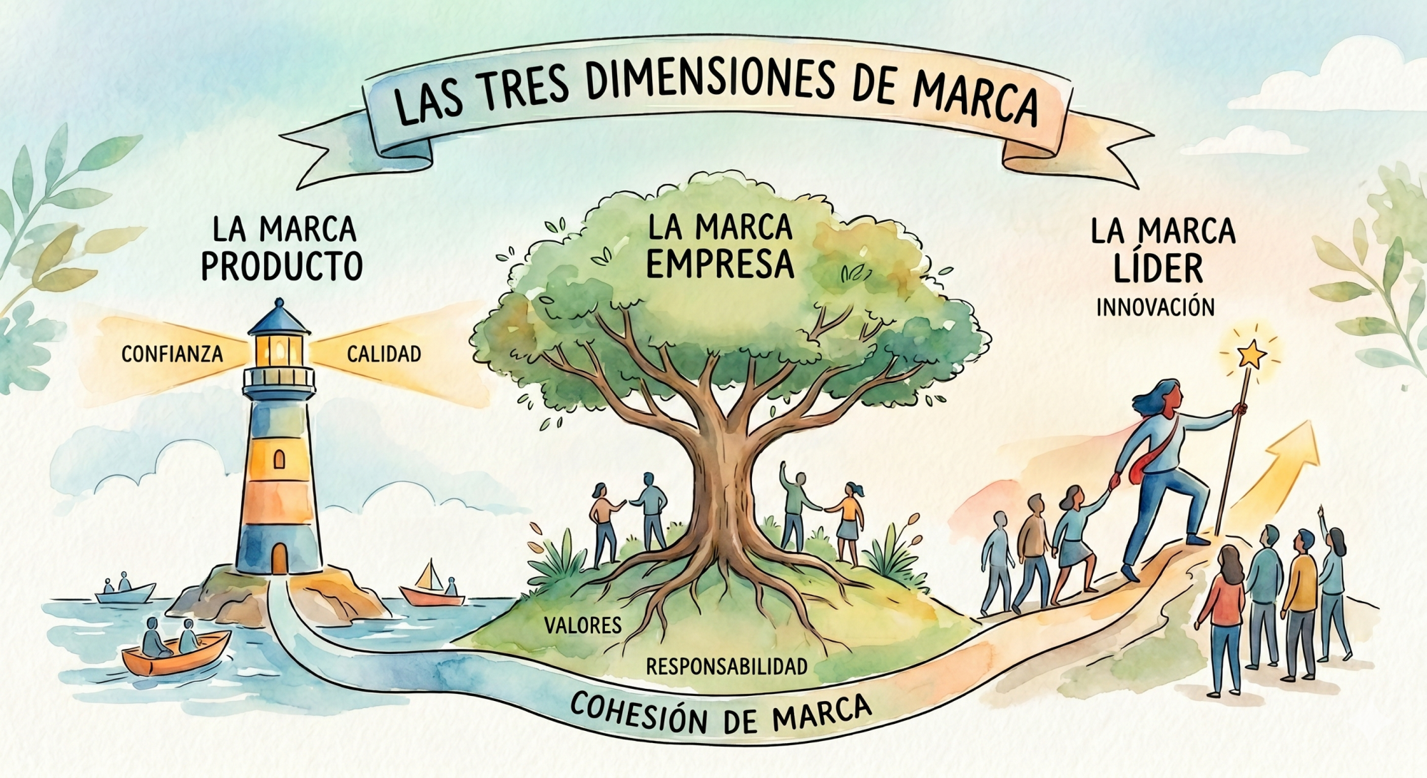 Creación en IA-José Barrera /E&amp;N.