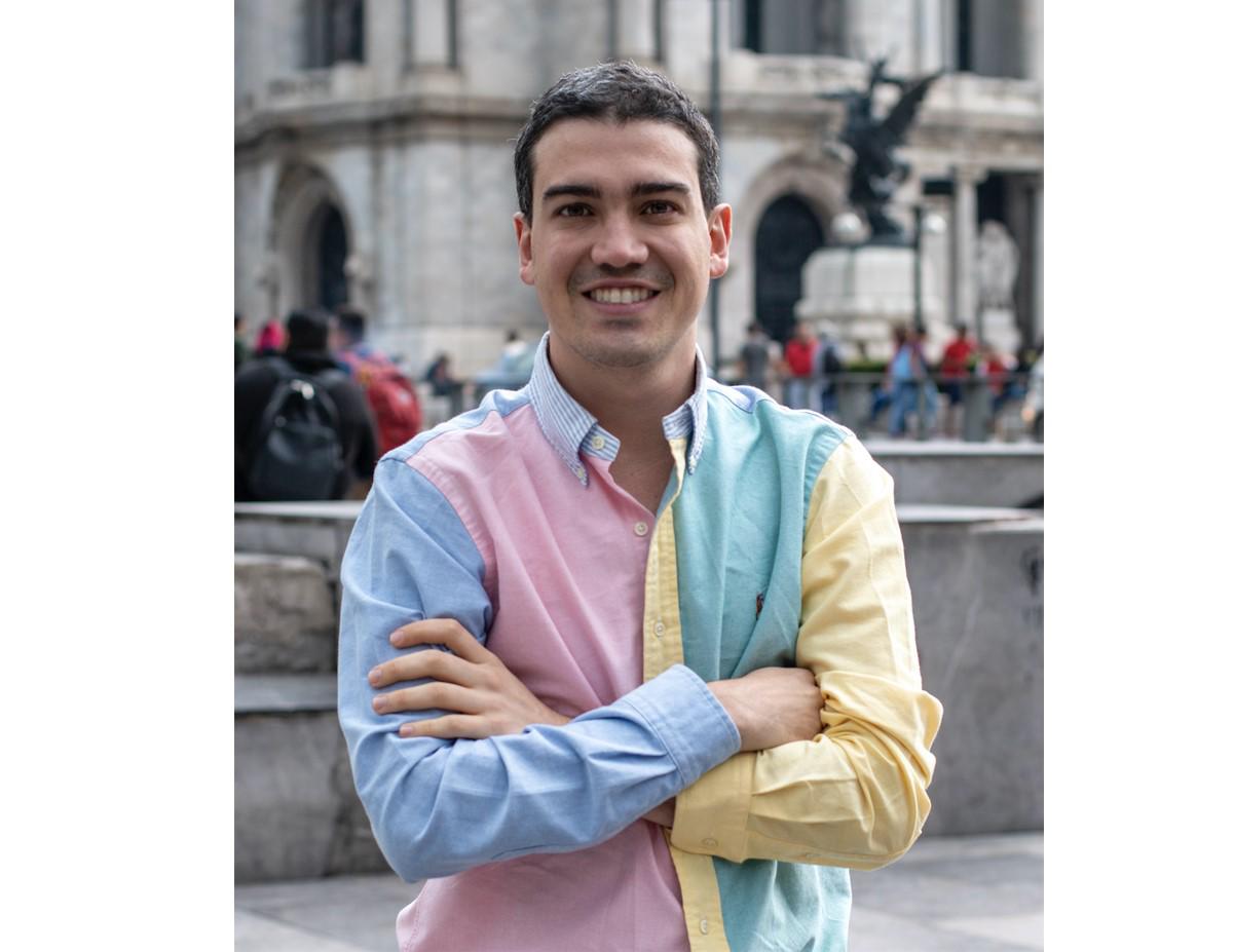 Opinión: ¿Cómo vivir el sueño Latinoamericano? Opinión: ¿Cómo vivir el sueño Latinoamericano?