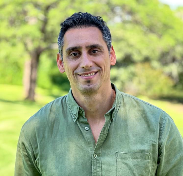 Cuatro claves para una operación de Atención al Cliente híbrida exitosa