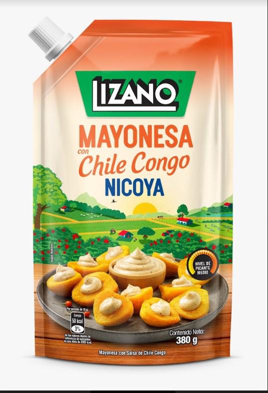 Lizano potencia y enaltece la gastronomía costarricense Lizano potencia y enaltece la gastronomía costarricense