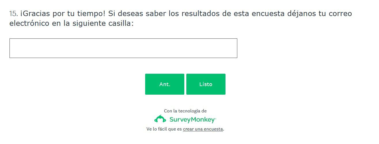 Lovemarks 2023: ¿Cómo votar por sus marcas más amadas? Lovemarks 2023: ¿Cómo votar por sus marcas más amadas?