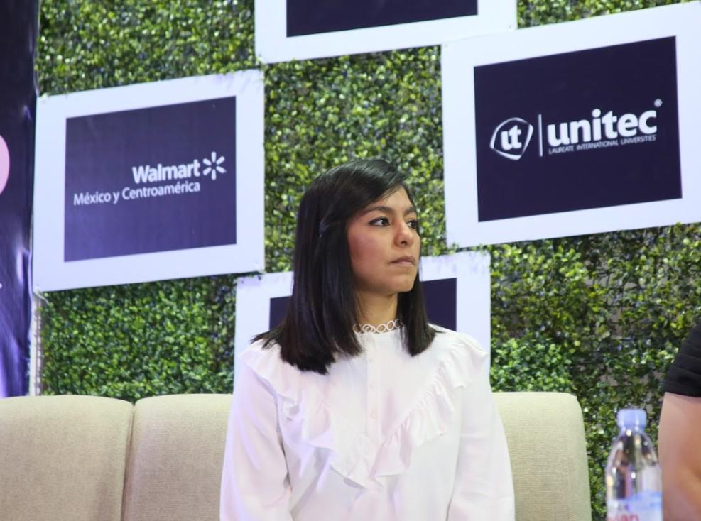 Fallece la 'Nica de Hierro', Luz Elena Sequeira: una mujer sin límites y amante del deporte Fallece la 'Nica de Hierro', Luz Elena Sequeira: una mujer sin límites y amante del deporte