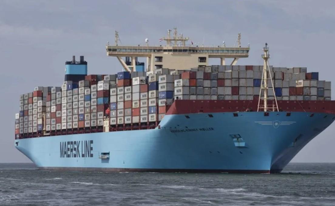 Petróleo en shock y rutas marítimas en suspenso: los mercados globales recalibran riesgo